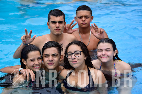 Buy your photos of the eventNR Fun - Resort Sto A. do Pinhal  24 a 27/11/19 on Fotop