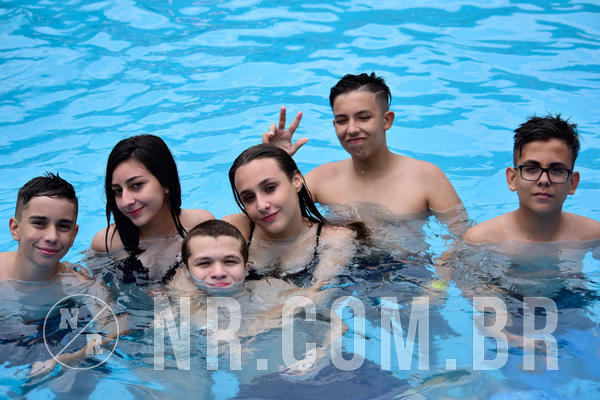 Buy your photos of the eventNR Fun - Resort Sto A. do Pinhal  24 a 27/11/19 on Fotop