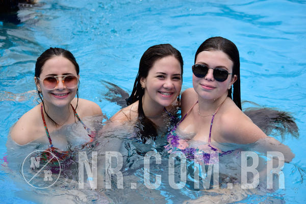 Buy your photos of the eventNR Fun - Resort Sto A. do Pinhal  24 a 27/11/19 on Fotop