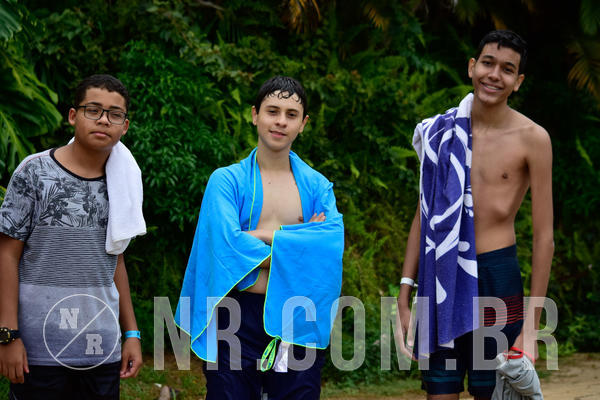 Buy your photos of the eventNR Fun - Resort Sto A. do Pinhal  24 a 27/11/19 on Fotop