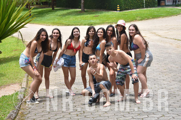 Buy your photos of the eventNR Fun - Resort Sto A. do Pinhal  24 a 27/11/19 on Fotop