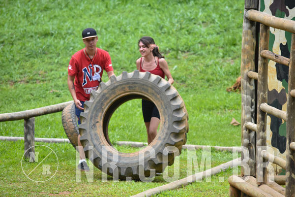 Buy your photos of the eventNR Fun - Resort Sto A. do Pinhal  24 a 27/11/19 on Fotop