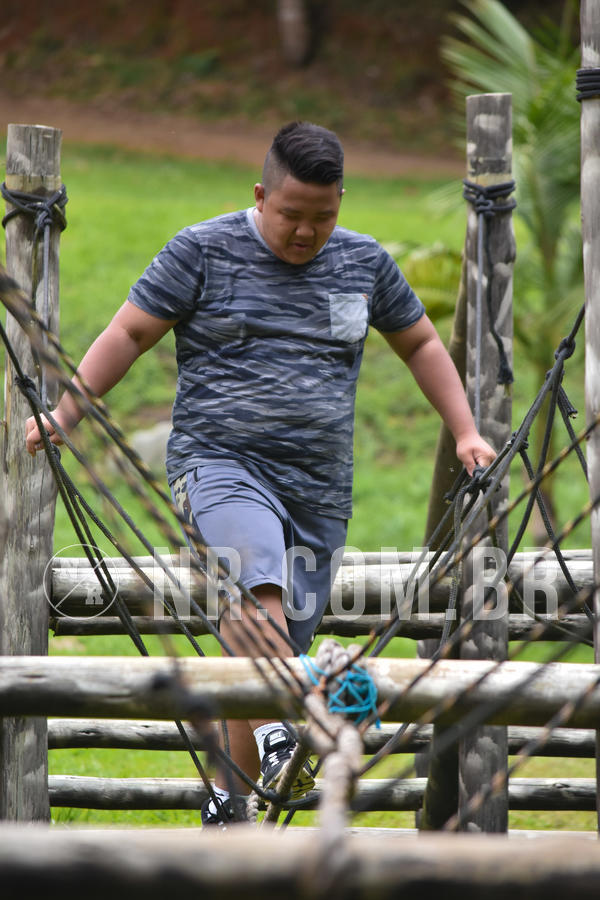 Buy your photos of the eventNR Fun - Resort Sto A. do Pinhal  24 a 27/11/19 on Fotop