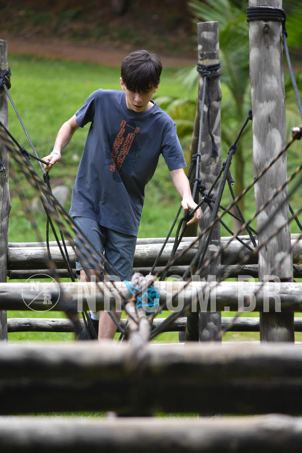 Buy your photos of the eventNR Fun - Resort Sto A. do Pinhal  24 a 27/11/19 on Fotop