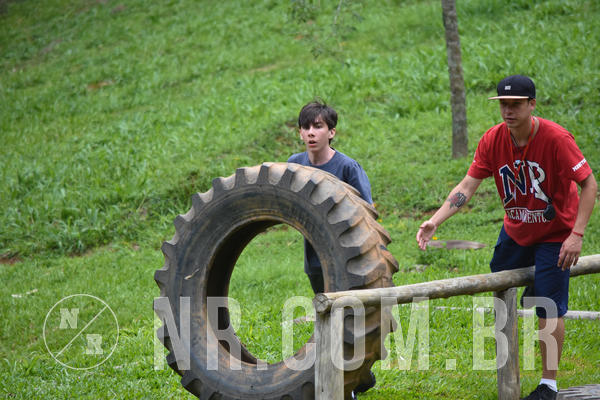 Buy your photos of the eventNR Fun - Resort Sto A. do Pinhal  24 a 27/11/19 on Fotop