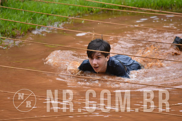 Buy your photos of the eventNR Fun - Resort Sto A. do Pinhal  24 a 27/11/19 on Fotop