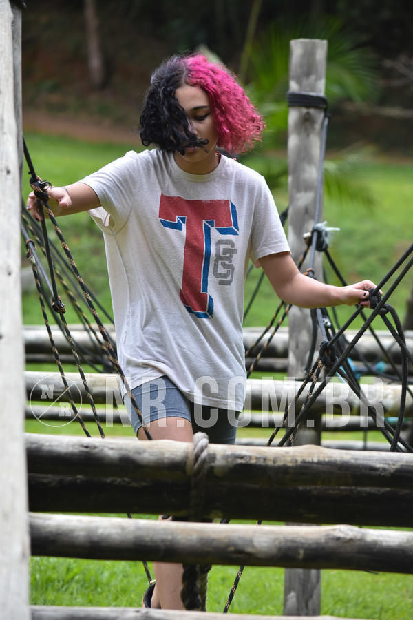 Buy your photos of the eventNR Fun - Resort Sto A. do Pinhal  24 a 27/11/19 on Fotop