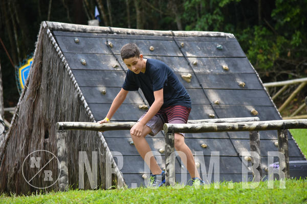 Buy your photos of the eventNR Fun - Resort Sto A. do Pinhal  24 a 27/11/19 on Fotop