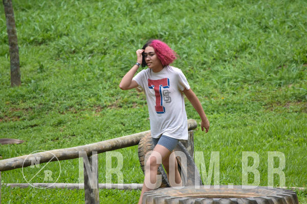 Buy your photos of the eventNR Fun - Resort Sto A. do Pinhal  24 a 27/11/19 on Fotop