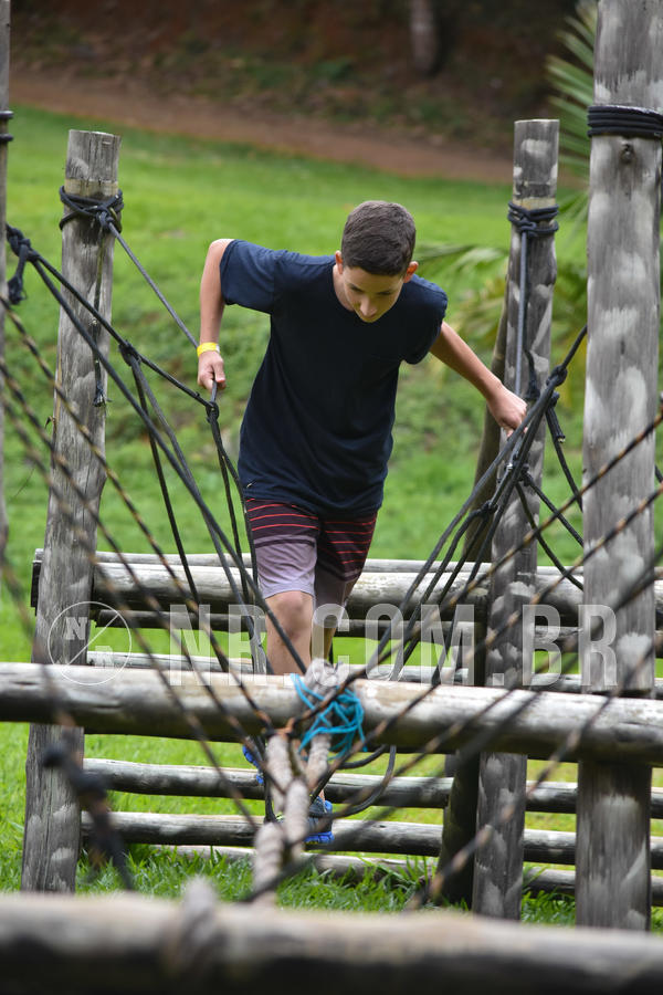 Buy your photos of the eventNR Fun - Resort Sto A. do Pinhal  24 a 27/11/19 on Fotop