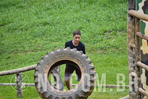 Buy your photos of the eventNR Fun - Resort Sto A. do Pinhal  24 a 27/11/19 on Fotop