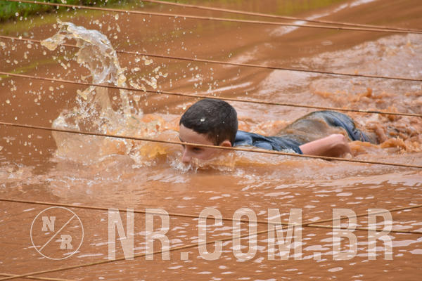 Buy your photos of the eventNR Fun - Resort Sto A. do Pinhal  24 a 27/11/19 on Fotop