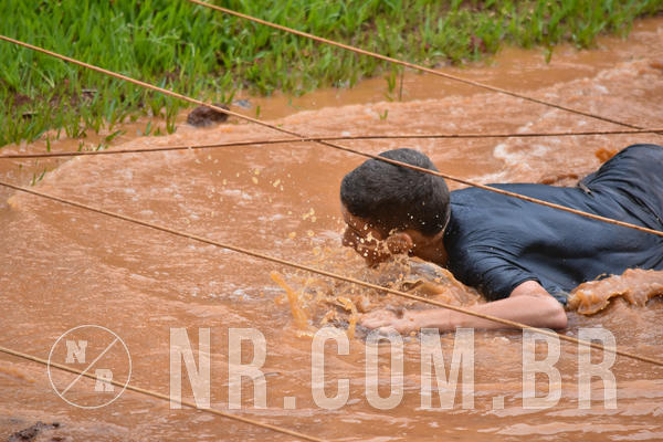 Buy your photos of the eventNR Fun - Resort Sto A. do Pinhal  24 a 27/11/19 on Fotop