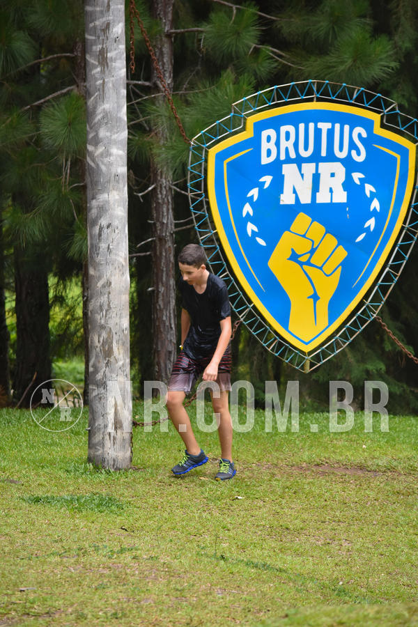 Buy your photos of the eventNR Fun - Resort Sto A. do Pinhal  24 a 27/11/19 on Fotop