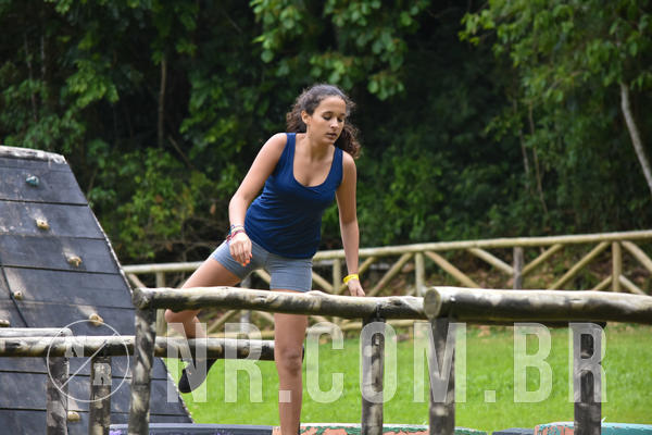 Buy your photos of the eventNR Fun - Resort Sto A. do Pinhal  24 a 27/11/19 on Fotop