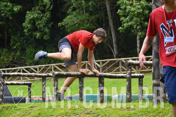 Buy your photos of the eventNR Fun - Resort Sto A. do Pinhal  24 a 27/11/19 on Fotop