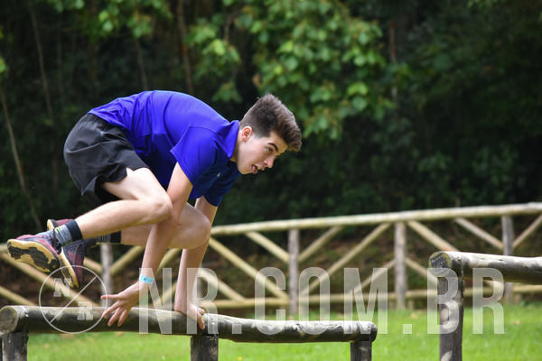 Buy your photos of the eventNR Fun - Resort Sto A. do Pinhal  24 a 27/11/19 on Fotop