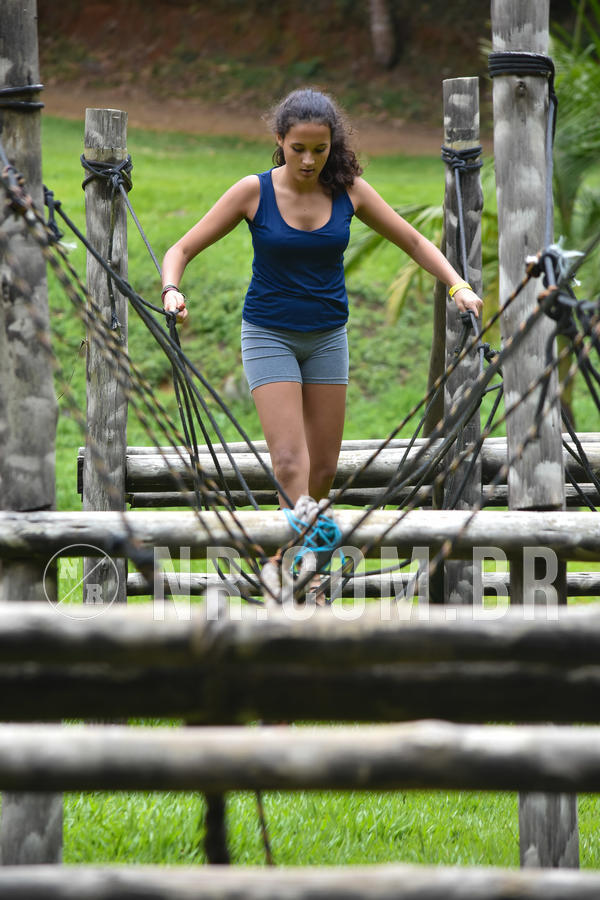 Buy your photos of the eventNR Fun - Resort Sto A. do Pinhal  24 a 27/11/19 on Fotop