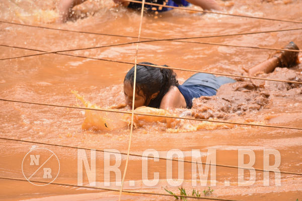 Buy your photos of the eventNR Fun - Resort Sto A. do Pinhal  24 a 27/11/19 on Fotop