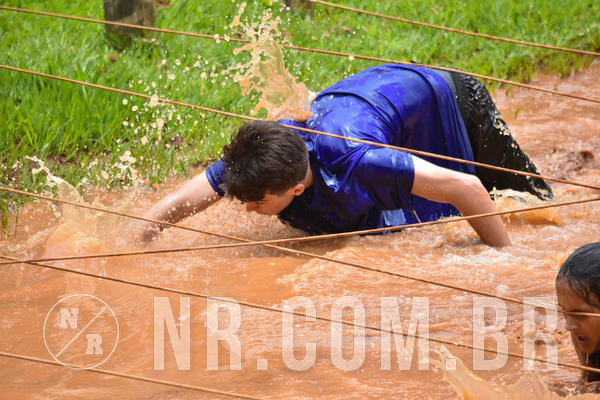 Buy your photos of the eventNR Fun - Resort Sto A. do Pinhal  24 a 27/11/19 on Fotop