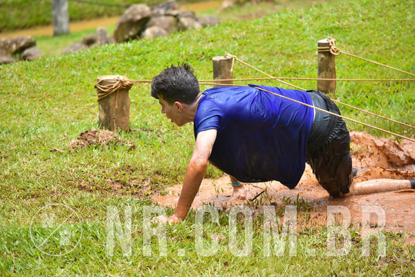 Buy your photos of the eventNR Fun - Resort Sto A. do Pinhal  24 a 27/11/19 on Fotop