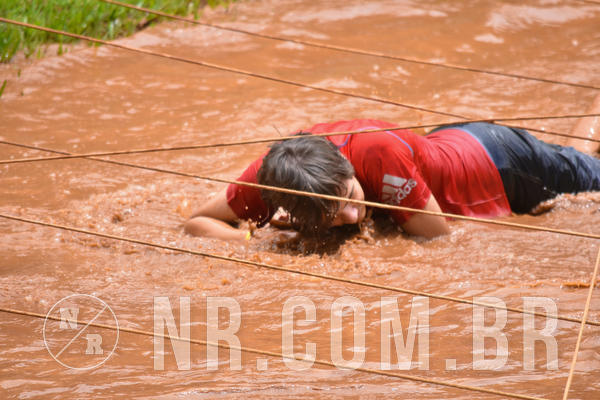 Buy your photos of the eventNR Fun - Resort Sto A. do Pinhal  24 a 27/11/19 on Fotop