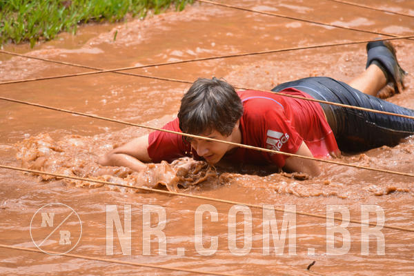 Buy your photos of the eventNR Fun - Resort Sto A. do Pinhal  24 a 27/11/19 on Fotop