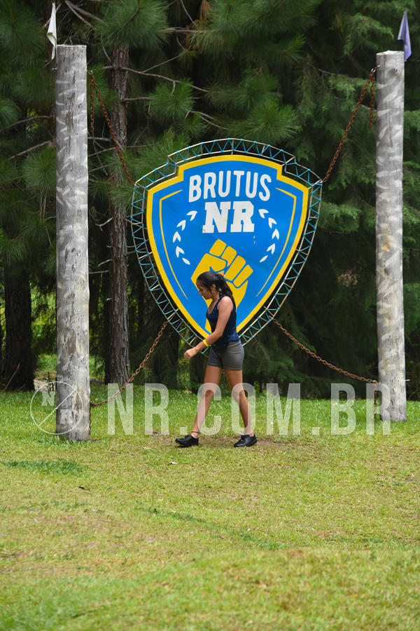 Buy your photos of the eventNR Fun - Resort Sto A. do Pinhal  24 a 27/11/19 on Fotop