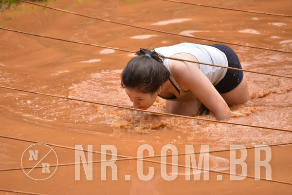 Buy your photos of the eventNR Fun - Resort Sto A. do Pinhal  24 a 27/11/19 on Fotop