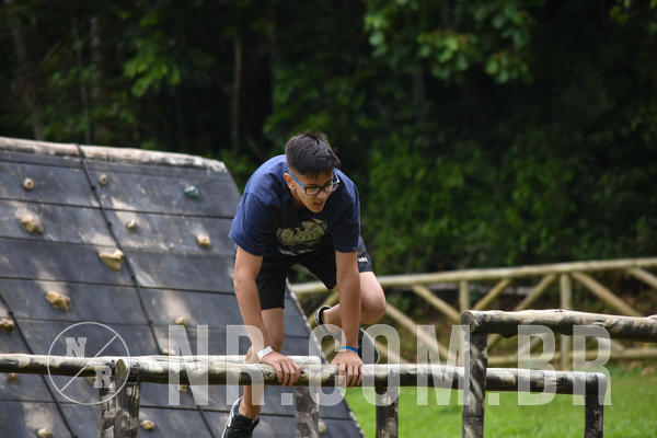 Buy your photos of the eventNR Fun - Resort Sto A. do Pinhal  24 a 27/11/19 on Fotop