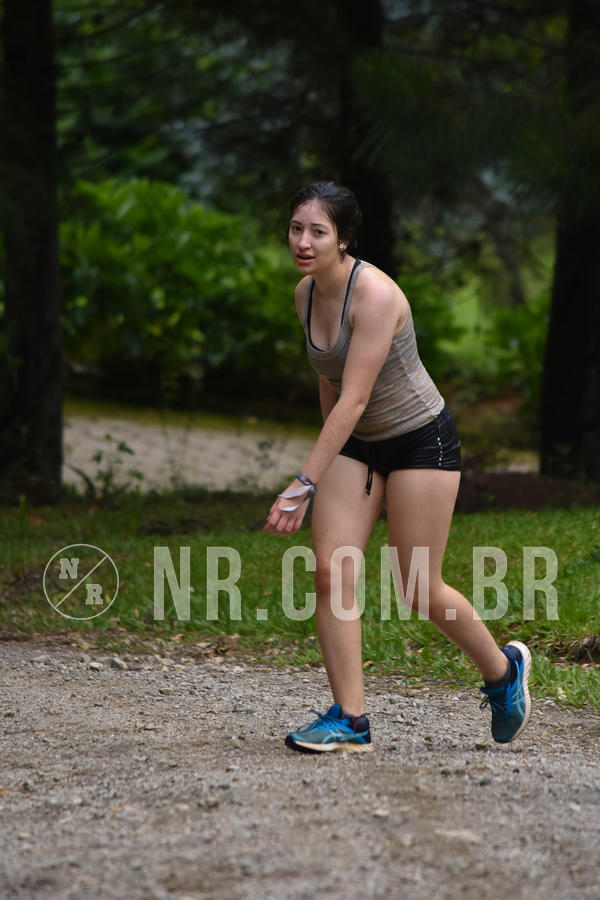 Buy your photos of the eventNR Fun - Resort Sto A. do Pinhal  24 a 27/11/19 on Fotop