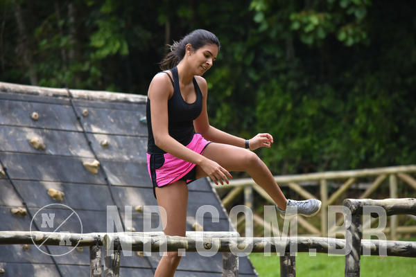 Buy your photos of the eventNR Fun - Resort Sto A. do Pinhal  24 a 27/11/19 on Fotop