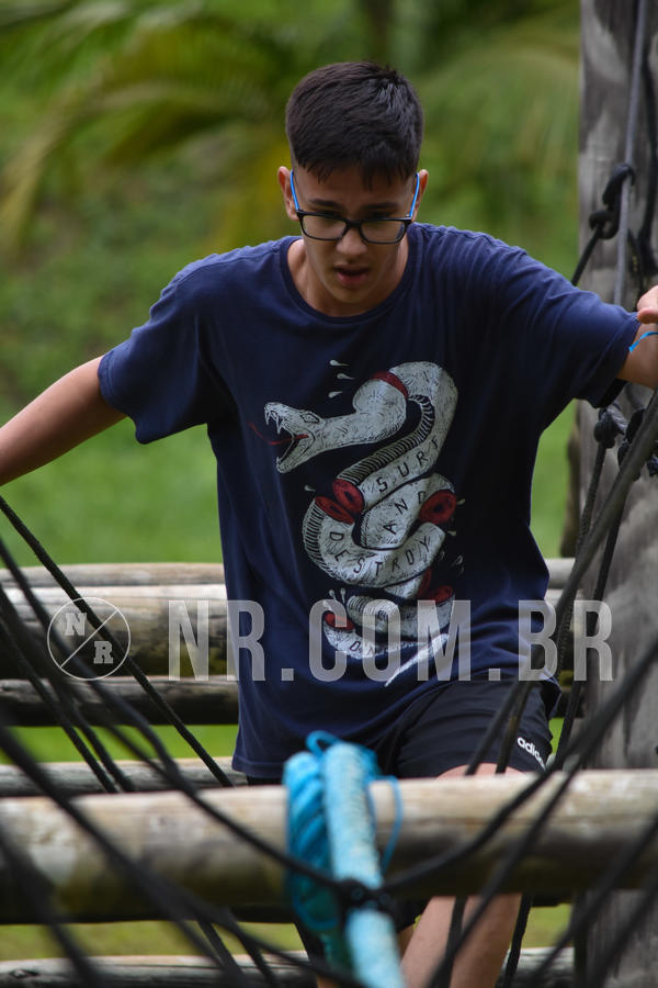 Buy your photos of the eventNR Fun - Resort Sto A. do Pinhal  24 a 27/11/19 on Fotop