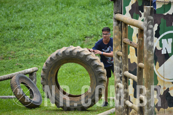 Buy your photos of the eventNR Fun - Resort Sto A. do Pinhal  24 a 27/11/19 on Fotop