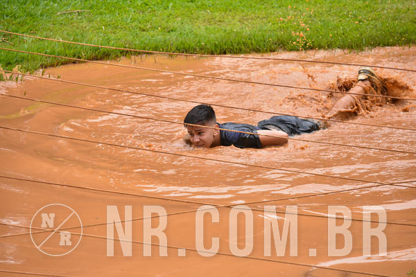 Buy your photos of the eventNR Fun - Resort Sto A. do Pinhal  24 a 27/11/19 on Fotop