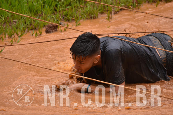 Buy your photos of the eventNR Fun - Resort Sto A. do Pinhal  24 a 27/11/19 on Fotop