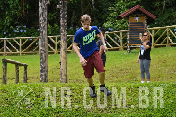 Buy your photos of the eventNR Fun - Resort Sto A. do Pinhal  24 a 27/11/19 on Fotop