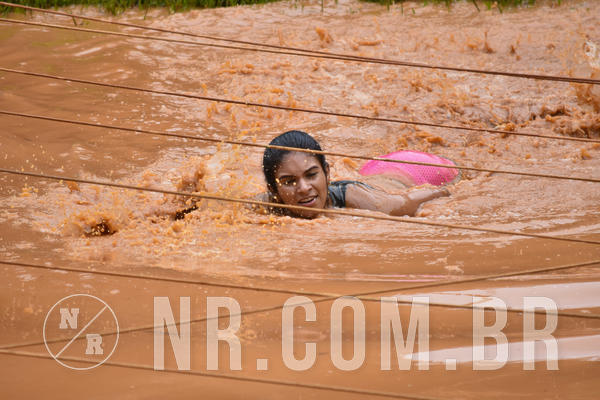 Buy your photos of the eventNR Fun - Resort Sto A. do Pinhal  24 a 27/11/19 on Fotop