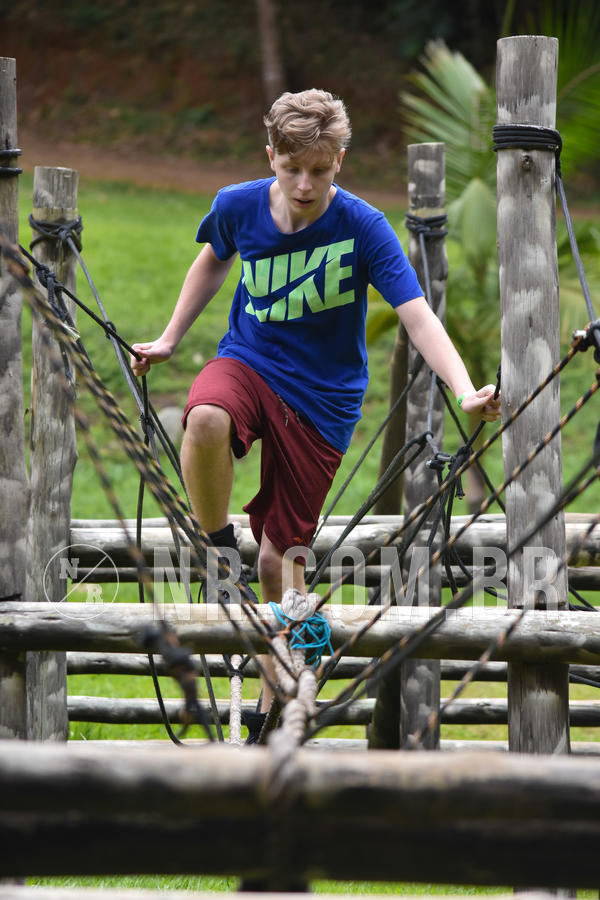 Buy your photos of the eventNR Fun - Resort Sto A. do Pinhal  24 a 27/11/19 on Fotop