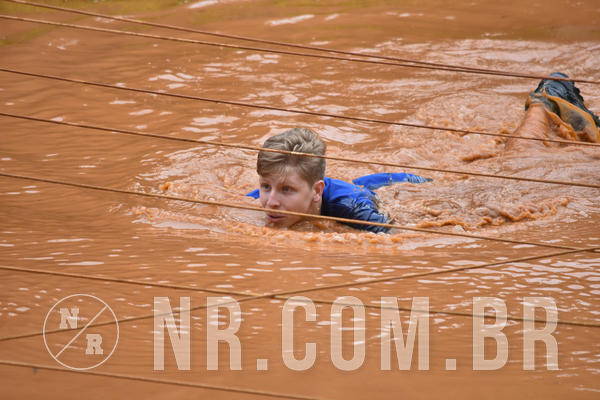 Buy your photos of the eventNR Fun - Resort Sto A. do Pinhal  24 a 27/11/19 on Fotop