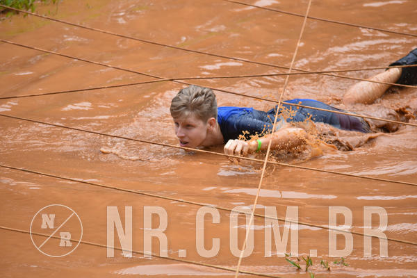 Buy your photos of the eventNR Fun - Resort Sto A. do Pinhal  24 a 27/11/19 on Fotop