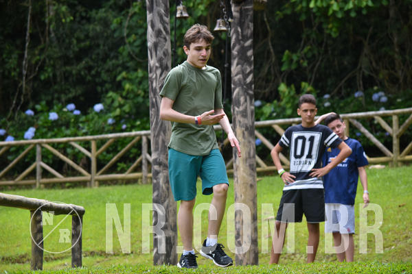 Buy your photos of the eventNR Fun - Resort Sto A. do Pinhal  24 a 27/11/19 on Fotop