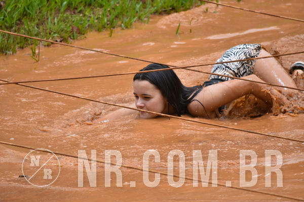 Buy your photos of the eventNR Fun - Resort Sto A. do Pinhal  24 a 27/11/19 on Fotop