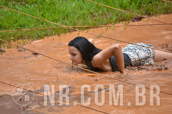 Buy your photos of the eventNR Fun - Resort Sto A. do Pinhal  24 a 27/11/19 on Fotop