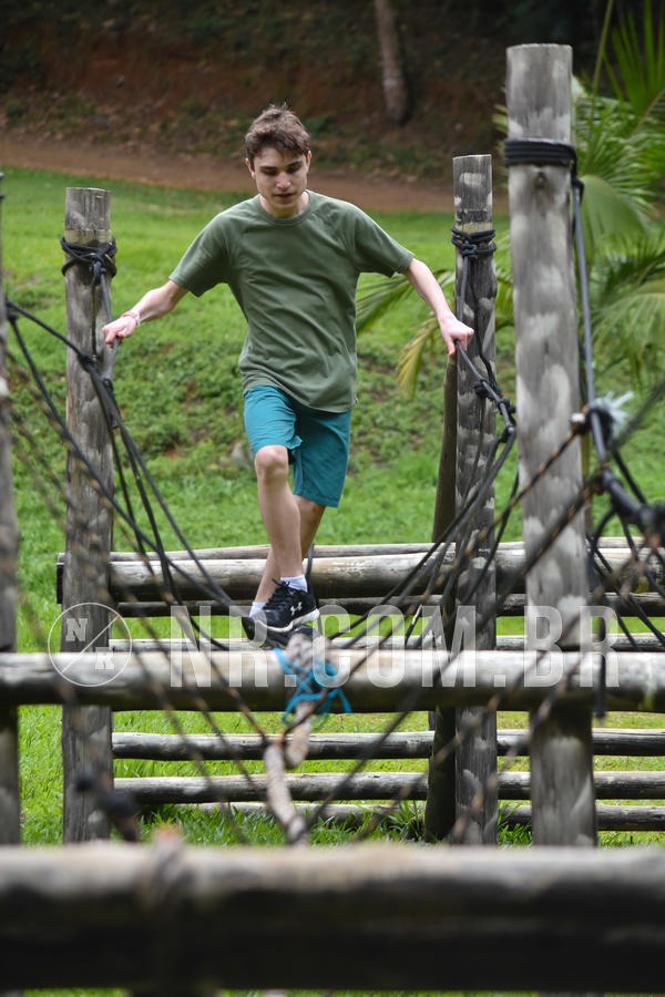 Buy your photos of the eventNR Fun - Resort Sto A. do Pinhal  24 a 27/11/19 on Fotop