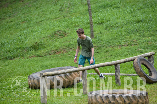 Buy your photos of the eventNR Fun - Resort Sto A. do Pinhal  24 a 27/11/19 on Fotop