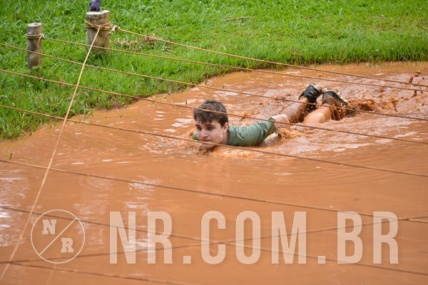 Buy your photos of the eventNR Fun - Resort Sto A. do Pinhal  24 a 27/11/19 on Fotop