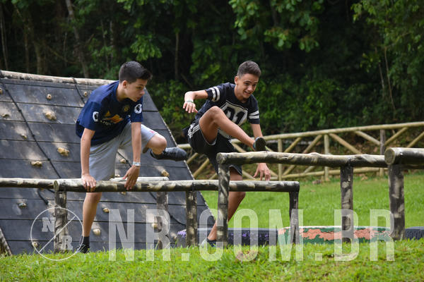 Buy your photos of the eventNR Fun - Resort Sto A. do Pinhal  24 a 27/11/19 on Fotop