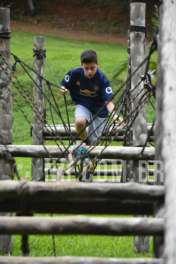 Buy your photos of the eventNR Fun - Resort Sto A. do Pinhal  24 a 27/11/19 on Fotop