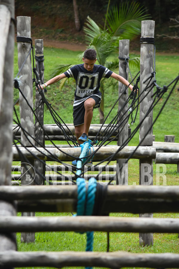 Buy your photos of the eventNR Fun - Resort Sto A. do Pinhal  24 a 27/11/19 on Fotop